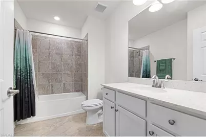 11785 Grand Belvedere Way #102, Fort Myers, FL 33913 - Photo 27