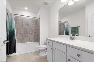 11785 Grand Belvedere Way, Fort Myers, FL 33913 - Photo 27