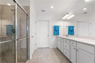 11785 Grand Belvedere Way, Fort Myers, FL 33913 - Photo 23