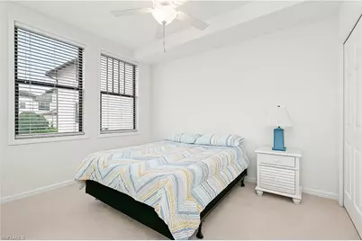 11785 Grand Belvedere Way #102, Fort Myers, FL 33913 - Photo 25