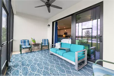11785 Grand Belvedere Way #102, Fort Myers, FL 33913 - Photo 29