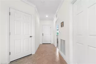 11785 Grand Belvedere Way, Fort Myers, FL 33913 - Photo 9