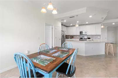 11785 Grand Belvedere Way #102, Fort Myers, FL 33913 - Photo 13