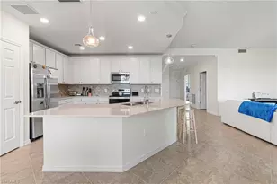 11785 Grand Belvedere Way, Fort Myers, FL 33913 - Photo 15