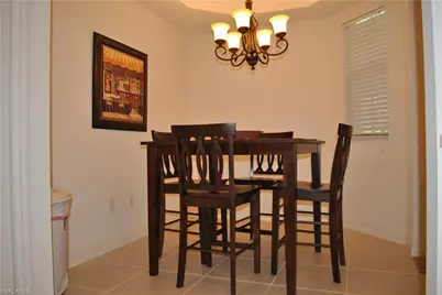 1795 Four Mile Cove Pky #834, Cape Coral, FL 33990 - Photo 13