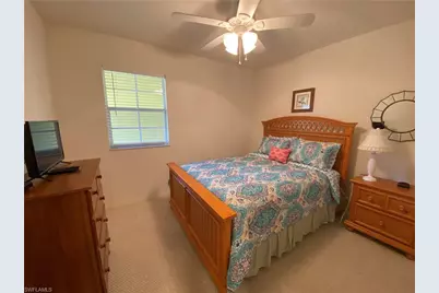 1795 Four Mile Cove Pky #834, Cape Coral, FL 33990 - Photo 23