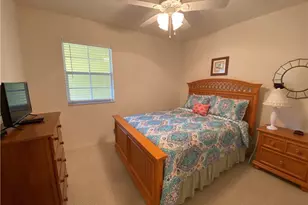 1795 Four Mile Cove Pkwy, Cape Coral, FL 33990 - Photo 23