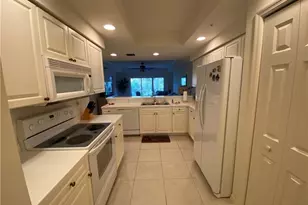 1795 Four Mile Cove Pkwy, Cape Coral, FL 33990 - Photo 15