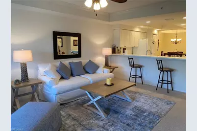 1795 Four Mile Cove Pky #834, Cape Coral, FL 33990 - Photo 9