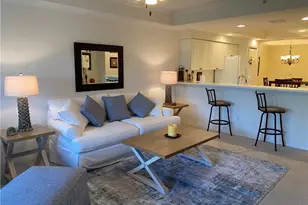 1795 Four Mile Cove Pkwy, Cape Coral, FL 33990 - Photo 9