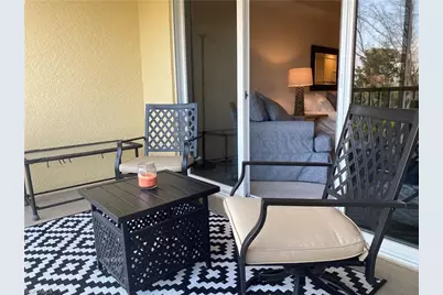 1795 Four Mile Cove Pky #834, Cape Coral, FL 33990 - Photo 19