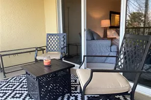 1795 Four Mile Cove Pkwy, Cape Coral, FL 33990 - Photo 19