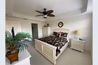 1795 Four Mile Cove Pky #834, Cape Coral, FL 33990 - Photo 21