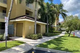 1795 Four Mile Cove Pkwy, Cape Coral, FL 33990 - Photo 5