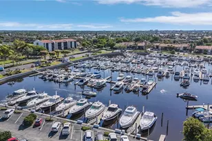 4417 Spanker Ct, Fort Myers, FL 33919 - Photo 31