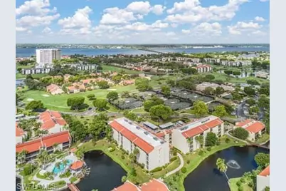 4417 Spanker Ct #3C, Fort Myers, FL 33919 - Photo 25