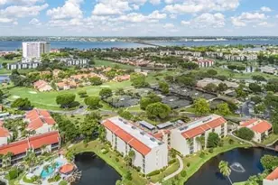 4417 Spanker Ct, Fort Myers, FL 33919 - Photo 25