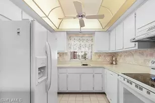 4417 Spanker Ct, Fort Myers, FL 33919 - Photo 15