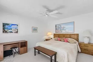 4417 Spanker Ct, Fort Myers, FL 33919 - Photo 13