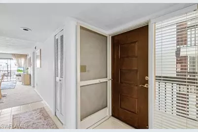 4417 Spanker Ct #3C, Fort Myers, FL 33919 - Photo 17