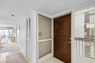 4417 Spanker Ct, Fort Myers, FL 33919 - Photo 17