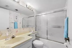 4417 Spanker Ct, Fort Myers, FL 33919 - Photo 9