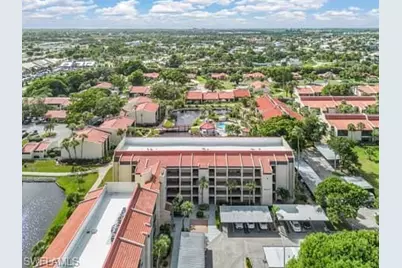 4417 Spanker Ct #3C, Fort Myers, FL 33919 - Photo 27