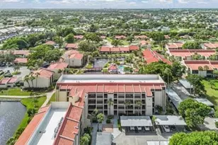 4417 Spanker Ct, Fort Myers, FL 33919 - Photo 27