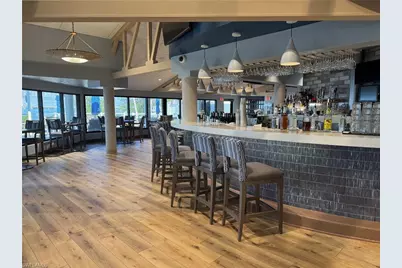 4417 Spanker Ct #3C, Fort Myers, FL 33919 - Photo 35