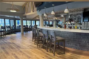 4417 Spanker Ct, Fort Myers, FL 33919 - Photo 35