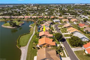 12881 Kelly Bay Ct, Fort Myers, FL 33908 - Photo 37