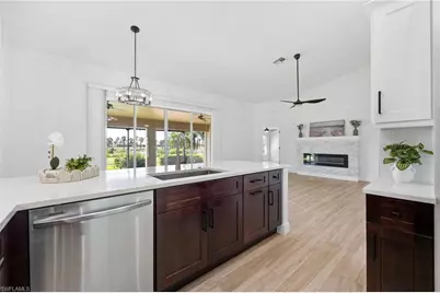 12881 Kelly Bay Ct, Fort Myers, FL 33908 - Photo 11