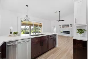 12881 Kelly Bay Ct, Fort Myers, FL 33908 - Photo 11