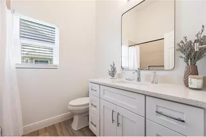 12881 Kelly Bay Ct, Fort Myers, FL 33908 - Photo 29