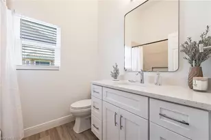 12881 Kelly Bay Ct, Fort Myers, FL 33908 - Photo 29