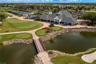 12881 Kelly Bay Ct, Fort Myers, FL 33908 - Photo 41