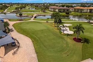 12881 Kelly Bay Ct, Fort Myers, FL 33908 - Photo 43