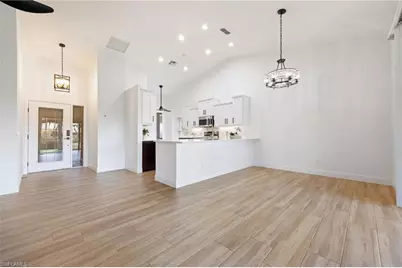 12881 Kelly Bay Ct, Fort Myers, FL 33908 - Photo 19