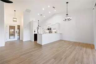 12881 Kelly Bay Ct, Fort Myers, FL 33908 - Photo 19