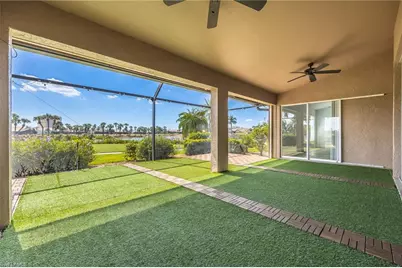 12881 Kelly Bay Ct, Fort Myers, FL 33908 - Photo 33