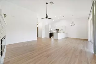 12881 Kelly Bay Ct, Fort Myers, FL 33908 - Photo 17