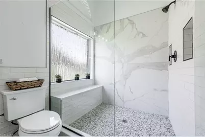 12881 Kelly Bay Ct, Fort Myers, FL 33908 - Photo 27