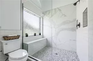 12881 Kelly Bay Ct, Fort Myers, FL 33908 - Photo 27