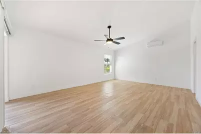 12881 Kelly Bay Ct, Fort Myers, FL 33908 - Photo 23