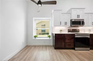 12881 Kelly Bay Ct, Fort Myers, FL 33908 - Photo 13