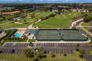 12881 Kelly Bay Ct, Fort Myers, FL 33908 - Photo 49