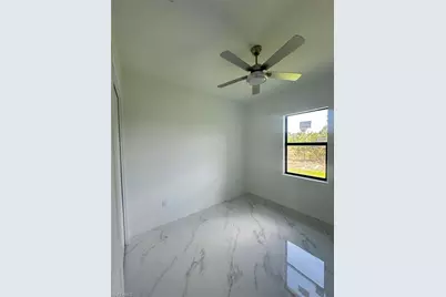 1022 Candlelight Dr, Lehigh Acres, FL 33974 - Photo 21