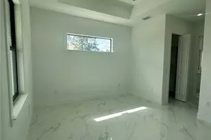 1022 Candlelight Dr, Lehigh Acres, FL 33974 - Photo 17