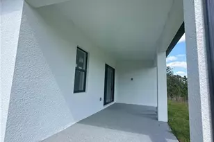 1022 Candlelight Dr, Lehigh Acres, FL 33974 - Photo 29