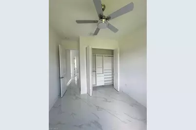 1022 Candlelight Dr, Lehigh Acres, FL 33974 - Photo 23